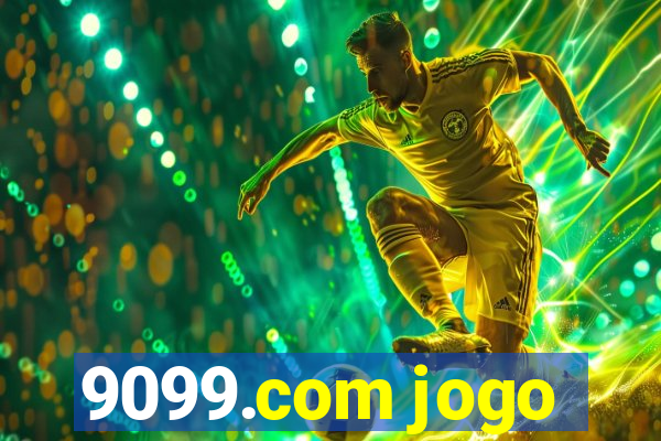 9099.com jogo